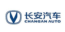 长安汽车