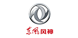 东风风神