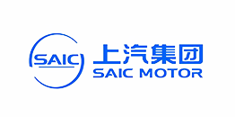 上汽集团