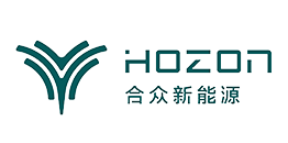 合众新能源