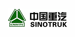 中国重汽