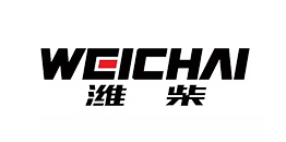 潍柴