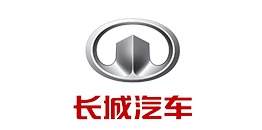 长城