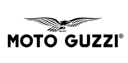 莫托古兹