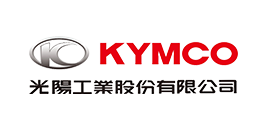 光阳