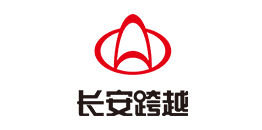 长安跨越