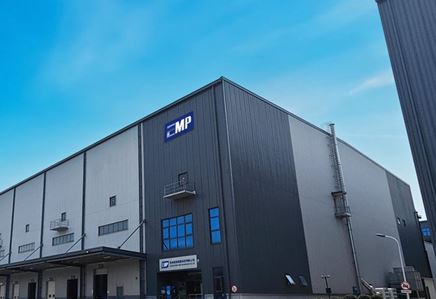 我司对子公司增资，助力子公司发展壮大 