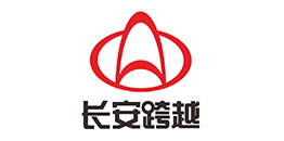 长安跨越