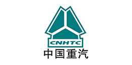 中国重汽