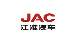 江淮汽车