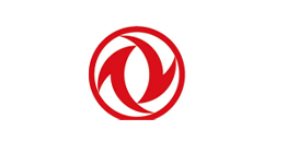 东风汽车