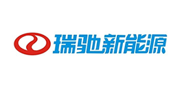 瑞驰新能源