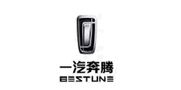 一汽奔腾