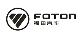 福田汽车