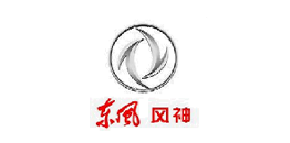 东风风神