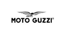 MOTO_GUZZI