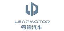 领跑汽车