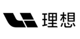 理想