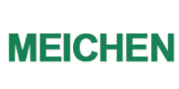 12MEICHEN