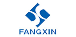 FANGXIN