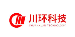 川环科技