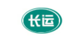 长运