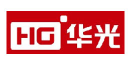 华光