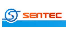 SENTEC