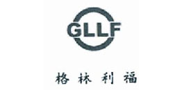 格林利福