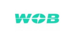 WOB