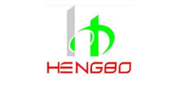 HENGBO