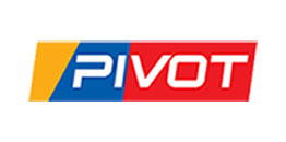 PIVOT