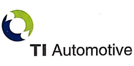 TI