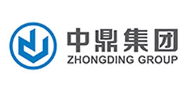 中鼎集团