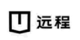 远程汽车