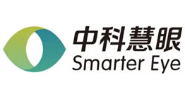中科慧眼