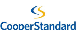 CooperStandard