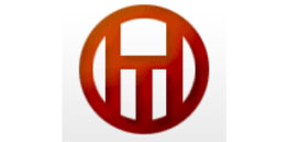 T23