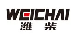 1潍柴